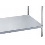 Advance Tabco MG-246 24
