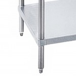 Advance Tabco MG-246 24