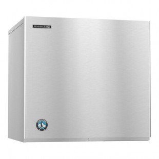 Hoshizaki KMD-860MRJZ 30
