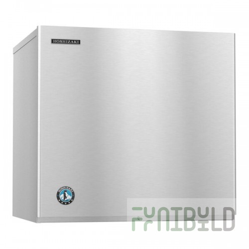 Hoshizaki KMD-860MRJZ 30