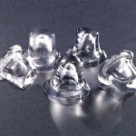 Hoshizaki AM-50BAK 14 7/8 Hoshizaki AM-50BAK 14 7/8