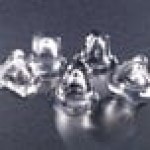 Hoshizaki AM-50BAK 14 7/8 Hoshizaki AM-50BAK 14 7/8