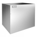 Ice-O-Matic GEM1306R49 21