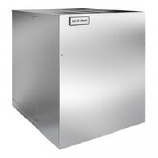 Ice-O-Matic MFI0800A 21