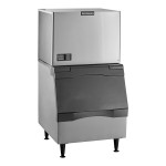 Scotsman MC0330MWX-1A Prodigy Elite® Series 30