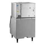 Scotsman MC0330MWX-1A Prodigy Elite® Series 30