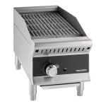 Vollrath CBGMD-12 12