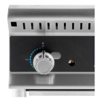 Vollrath CBGMD-12 12