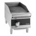 Vollrath CBGMD-12 12