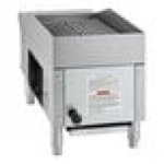 Vollrath CBGMD-12 12