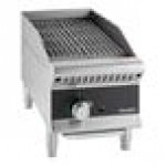 Vollrath CBGMD-12 12