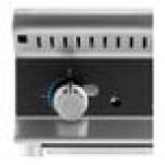Vollrath CBGMD-12 12