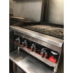 Vollrath CBGMD-12 12