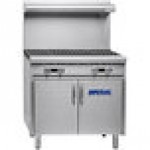 Imperial Range IHR-4-XB 36 Imperial Range IHR-4-XB 36