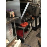 Advance Tabco AG-MT-363 36