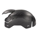 Ergodyne Skullerz 8943F(x) Universal Flexible Hinged Bump Cap Insert 23483 Ergodyne Skullerz 8943F(x) Universal Flexible Hinged Bump Cap Insert 23483