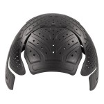 Ergodyne Skullerz 8943F(x) Universal Flexible Hinged Bump Cap Insert 23483 Ergodyne Skullerz 8943F(x) Universal Flexible Hinged Bump Cap Insert 23483