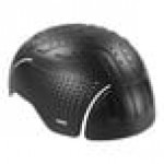 Ergodyne Skullerz 8943F(x) Universal Flexible Hinged Bump Cap Insert 23483 Ergodyne Skullerz 8943F(x) Universal Flexible Hinged Bump Cap Insert 23483
