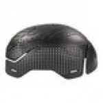 Ergodyne Skullerz 8943F(x) Universal Flexible Hinged Bump Cap Insert 23483 Ergodyne Skullerz 8943F(x) Universal Flexible Hinged Bump Cap Insert 23483