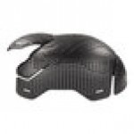 Ergodyne Skullerz 8943F(x) Universal Flexible Hinged Bump Cap Insert 23483 Ergodyne Skullerz 8943F(x) Universal Flexible Hinged Bump Cap Insert 23483