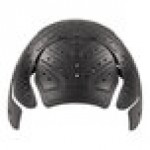 Ergodyne Skullerz 8943F(x) Universal Flexible Hinged Bump Cap Insert 23483 Ergodyne Skullerz 8943F(x) Universal Flexible Hinged Bump Cap Insert 23483