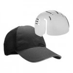 Ergodyne Skullerz 8943F(x) Universal Flexible Hinged Bump Cap Insert 23483 Ergodyne Skullerz 8943F(x) Universal Flexible Hinged Bump Cap Insert 23483