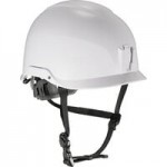 Ergodyne Skullerz 8943F(x) Universal Flexible Hinged Bump Cap Insert 23483 Ergodyne Skullerz 8943F(x) Universal Flexible Hinged Bump Cap Insert 23483