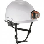 Ergodyne Skullerz 8943F(x) Universal Flexible Hinged Bump Cap Insert 23483 Ergodyne Skullerz 8943F(x) Universal Flexible Hinged Bump Cap Insert 23483