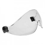 Ergodyne Skullerz 8943F(x) Universal Flexible Hinged Bump Cap Insert 23483 Ergodyne Skullerz 8943F(x) Universal Flexible Hinged Bump Cap Insert 23483