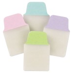 Avery® 74761 Ultra Tabs 1