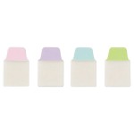 Avery® 74761 Ultra Tabs 1
