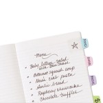 Avery® 74761 Ultra Tabs 1