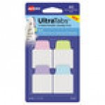 Avery® 74761 Ultra Tabs 1