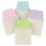Avery® 74761 Ultra Tabs 1
