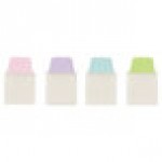 Avery® 74761 Ultra Tabs 1