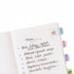 Avery® 74761 Ultra Tabs 1