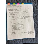 Avery® 74761 Ultra Tabs 1