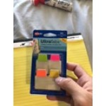 Avery® 74761 Ultra Tabs 1