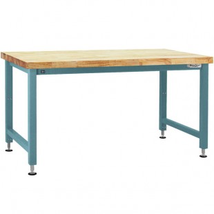 BenchPro Adams Series 36