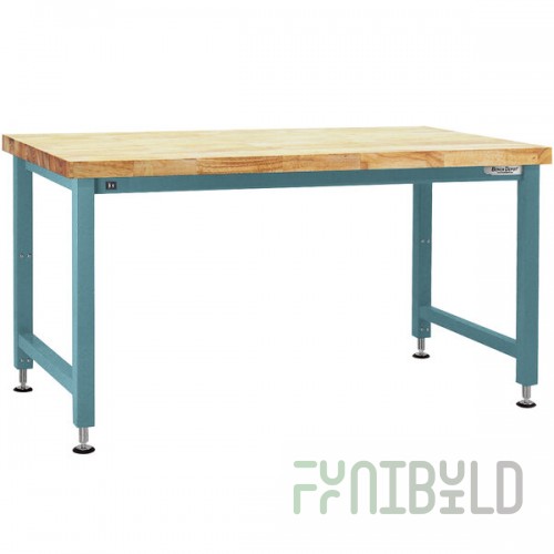 BenchPro Adams Series 36