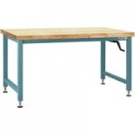 BenchPro Adams Series 36