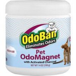 OdoBan 910062-Q12 1 Qt. / 32 fl. oz. Ready-To-Use Eucalyptus Disinfectant Fabric / Air Freshener Spray - 12/Case OdoBan 910062-Q12 1 Qt. / 32 fl. oz. Ready-To-Use Eucalyptus Disinfectant Fabric / Air Freshener Spray - 12/Case