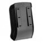 San Jamar Ultrafold EcoLogic T1700REBK C-Fold / Multi-Fold Towel Dispenser San Jamar Ultrafold EcoLogic T1700REBK C-Fold / Multi-Fold Towel Dispenser