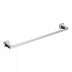 American Standard 7353230.002 Townsend Polished Chrome Toilet Paper Holder