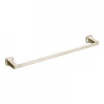 American Standard 7353230.002 Townsend Polished Chrome Toilet Paper Holder