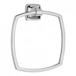 American Standard 7353230.002 Townsend Polished Chrome Toilet Paper Holder