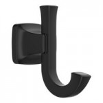 American Standard 7353230.002 Townsend Polished Chrome Toilet Paper Holder