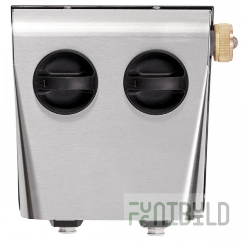 Dema SuperSink 2 Product Sink Dispenser With Air Gap