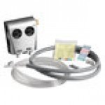 Dema SuperSink 2 Product Sink Dispenser With Air Gap