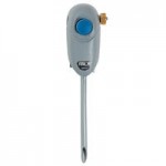 Dema SuperSink 2 Product Sink Dispenser With Air Gap